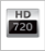 hd-720p-video-calls