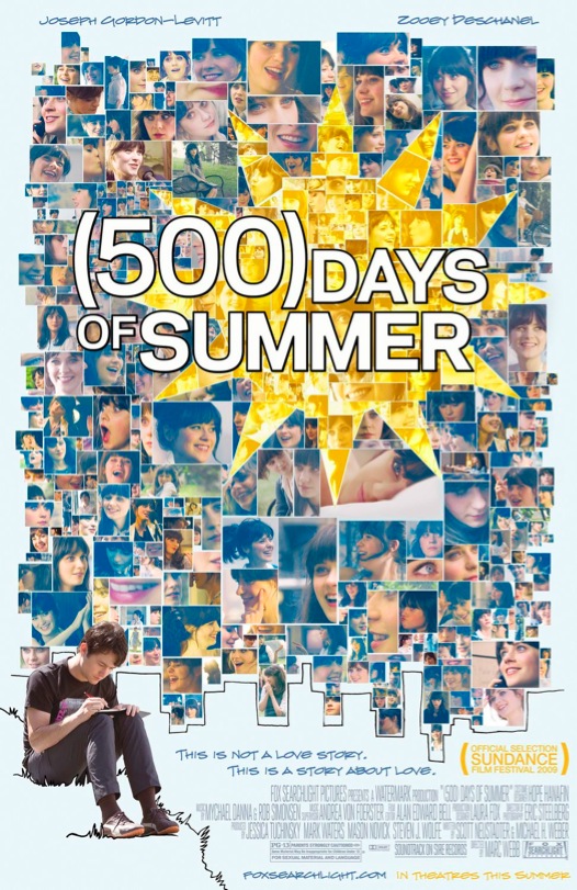 five_hundred_days_of_summer_xlg