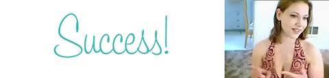 Mal3-Success