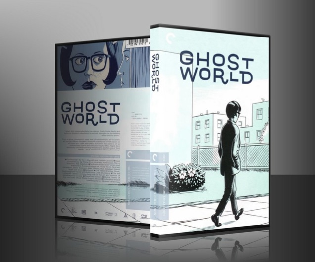 Ghost_World_Criterion_by_phelpster