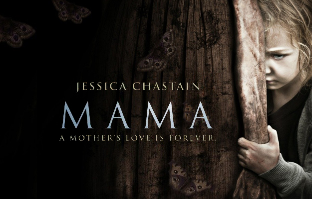 MAMA-Poster