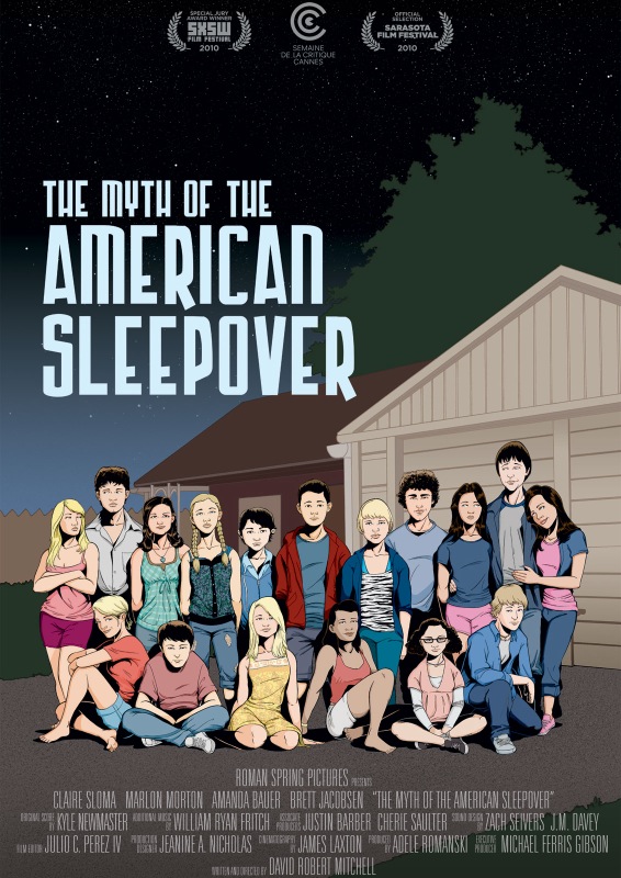 the-myth-of-the-american-sleepover-963715l