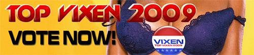 top-vixen-2009-vote-banner